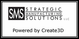 Strategic Manufacturing Solutions